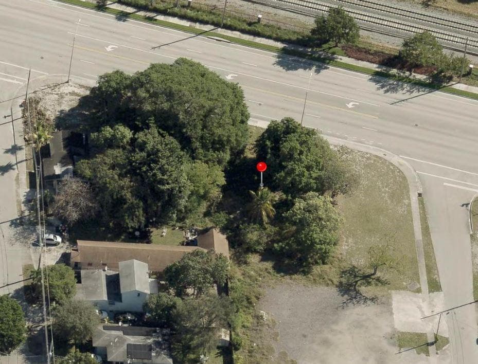 583 S Dixie Highway, Deerfield Beach, FL 33441 photo 10