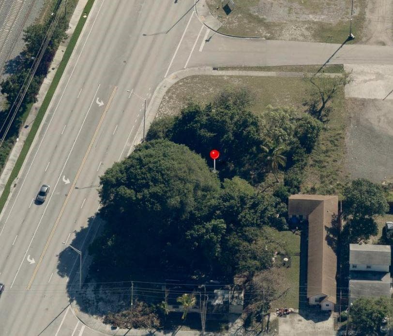 583 S Dixie Highway, Deerfield Beach, FL 33441 photo 11