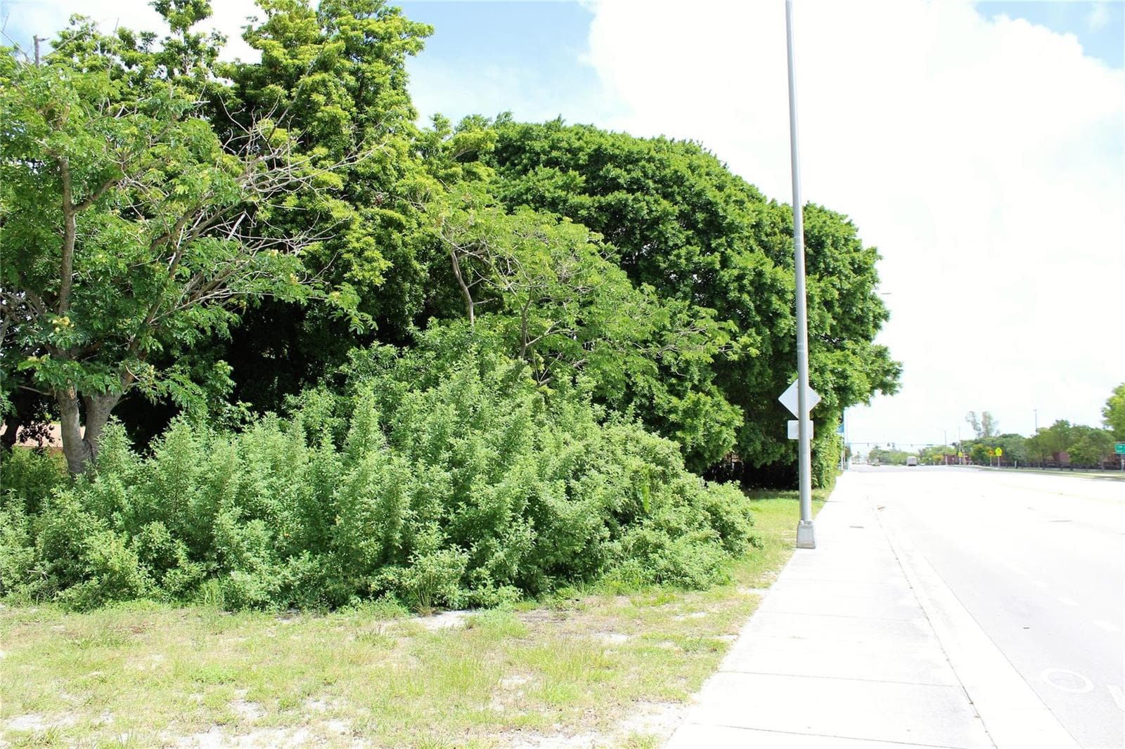 583 S Dixie Highway, Deerfield Beach, FL 33441 photo 8
