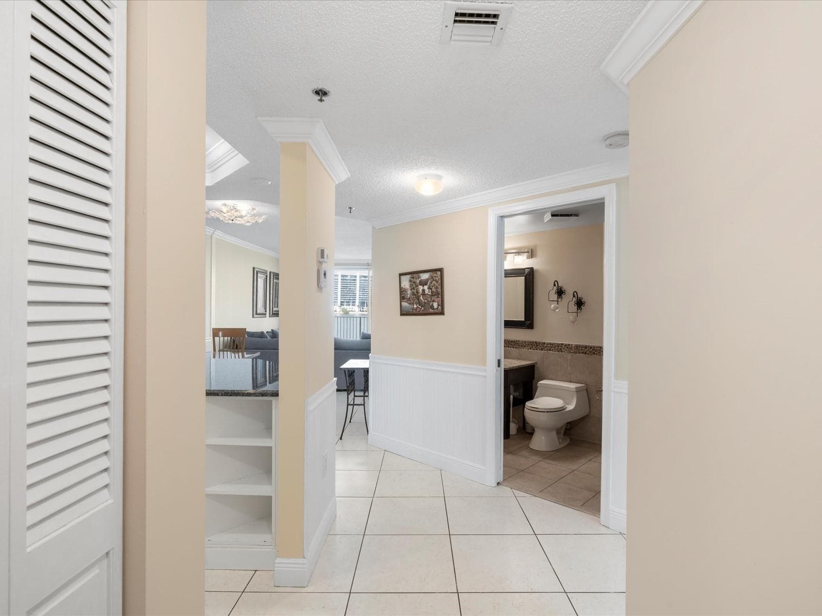 18260 N Bay Road # 304, Sunny Isles Beach, FL 33160 photo 6
