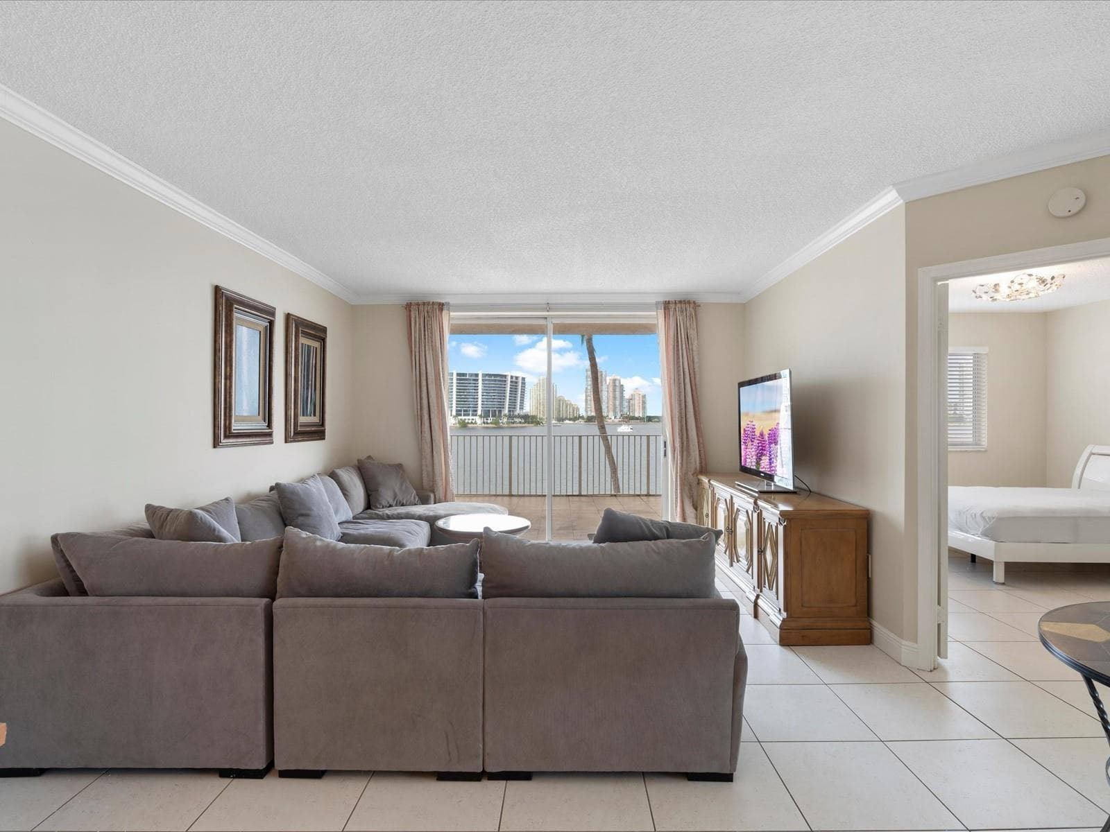18260 N Bay Road # 304, Sunny Isles Beach, FL 33160 photo 13