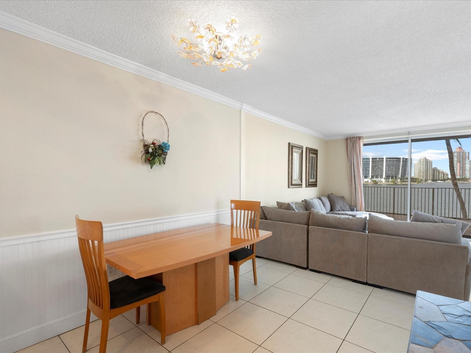 18260 N Bay Road # 304, Sunny Isles Beach, FL 33160 photo 12