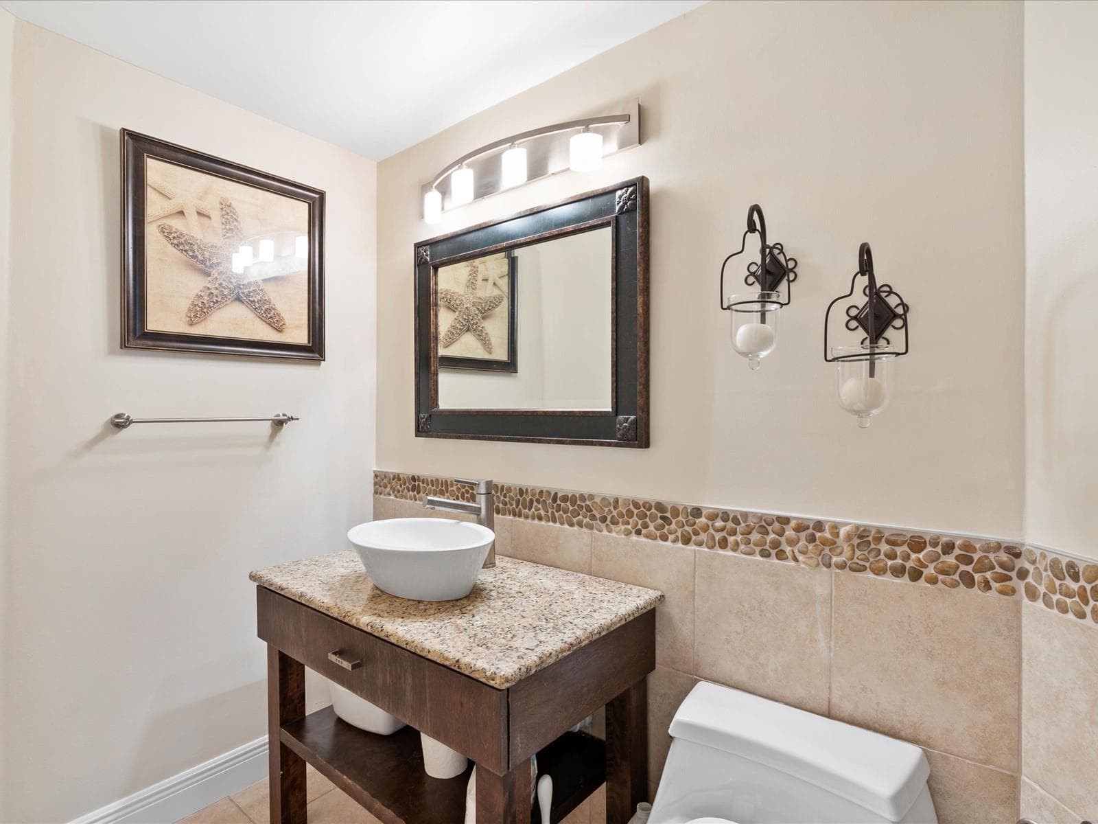 18260 N Bay Road # 304, Sunny Isles Beach, FL 33160 photo 9