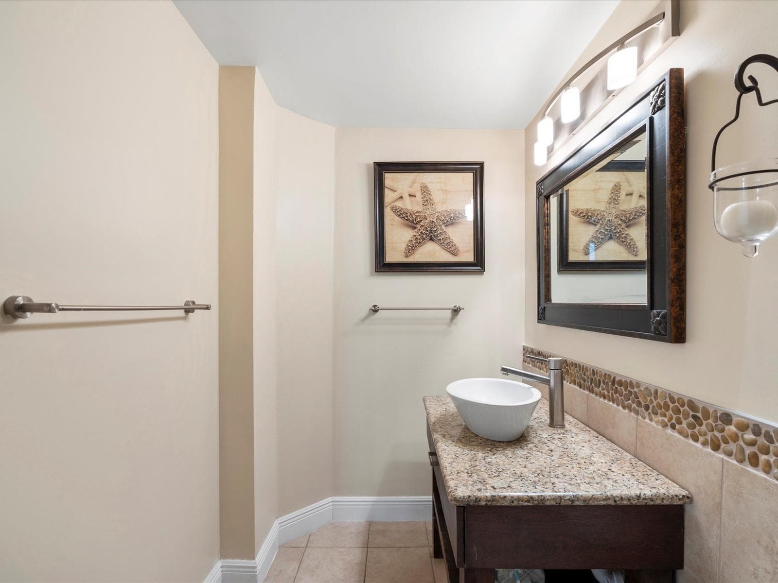18260 N Bay Road # 304, Sunny Isles Beach, FL 33160 photo 10