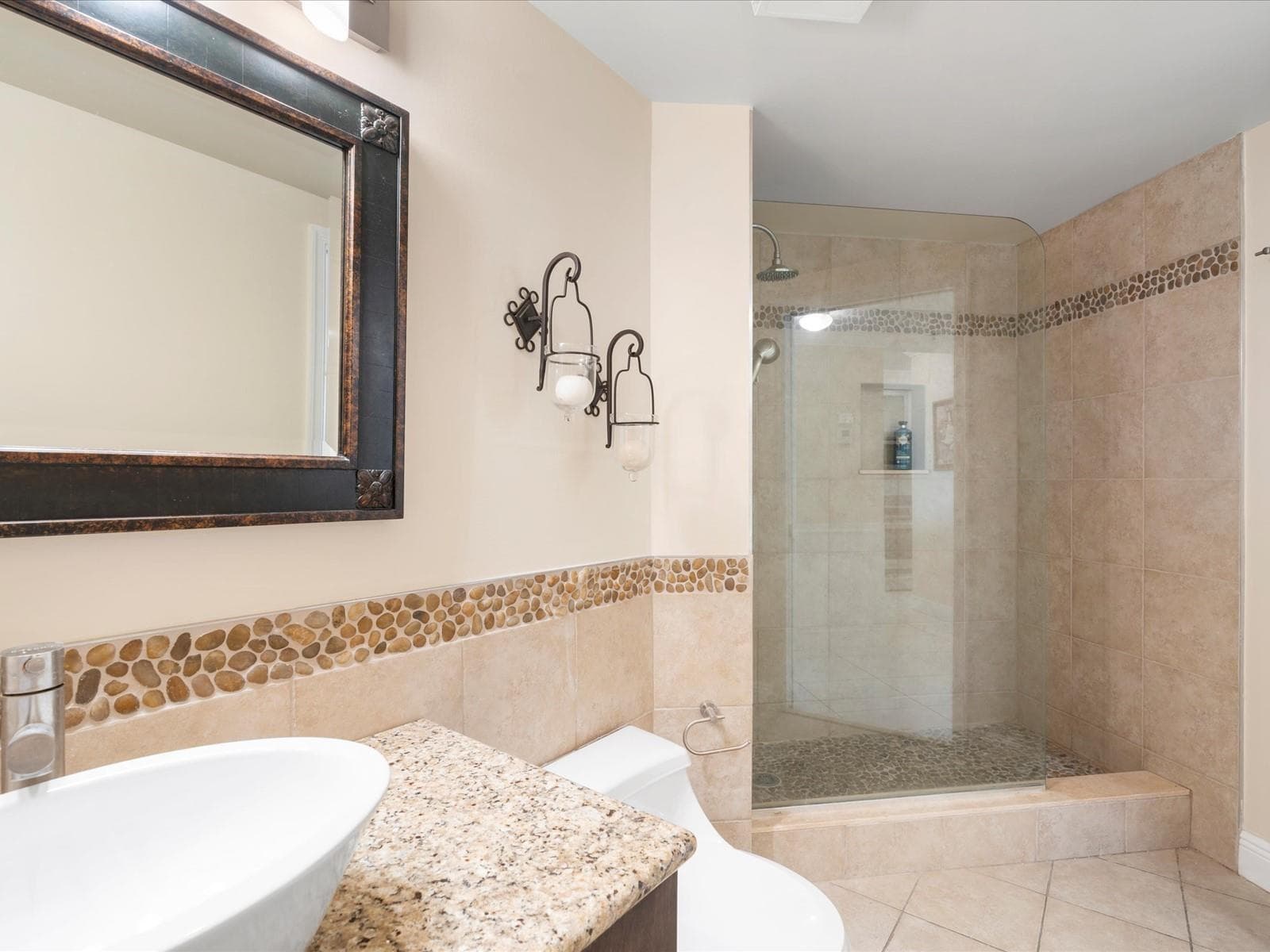 18260 N Bay Road # 304, Sunny Isles Beach, FL 33160 photo 11