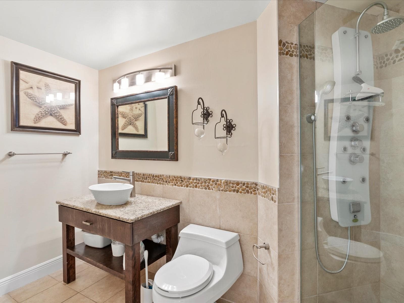 18260 N Bay Road # 304, Sunny Isles Beach, FL 33160 photo 8