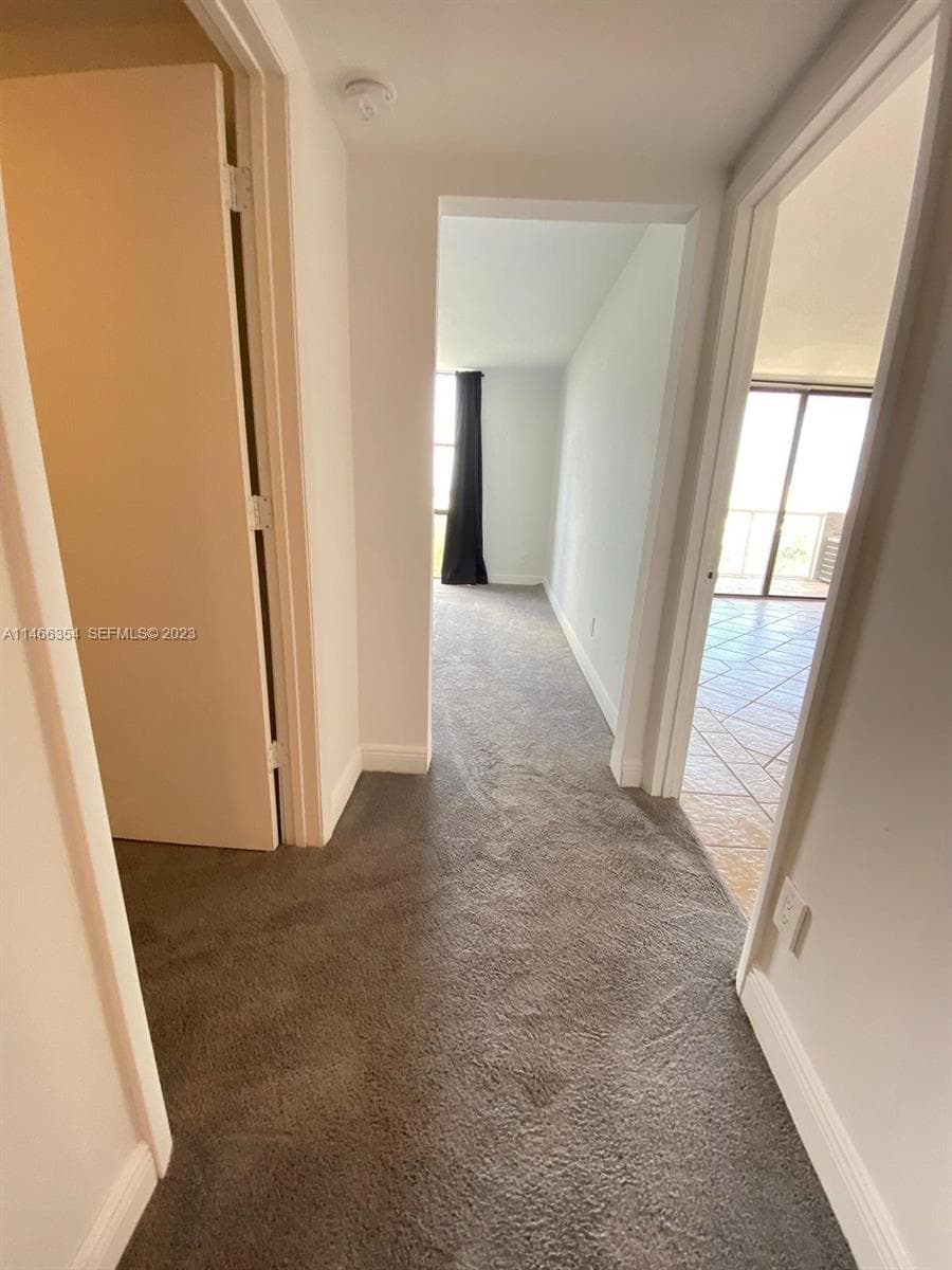13499 Biscayne Blvd # 1505, North Miami, FL 33181 photo 7