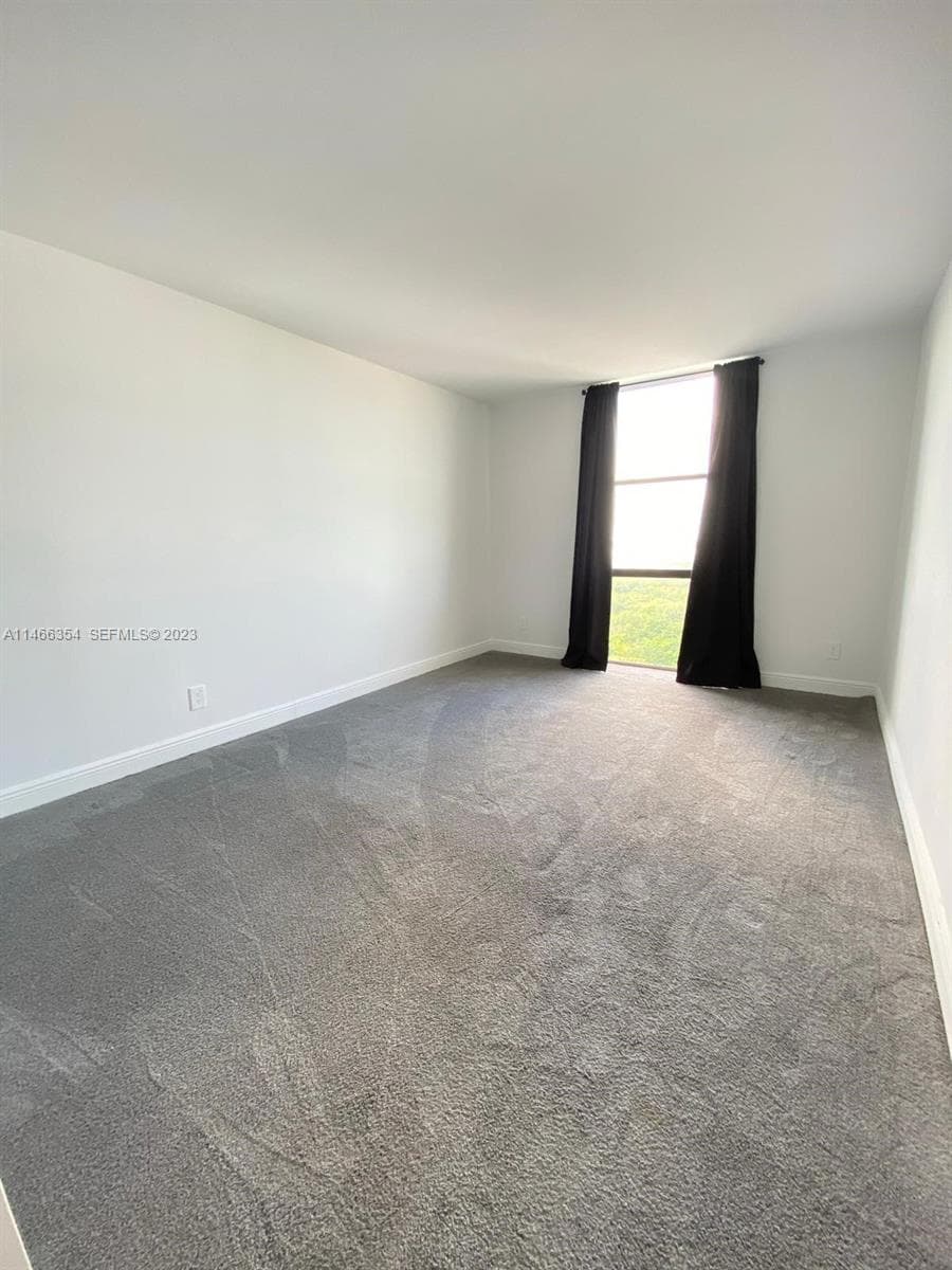 13499 Biscayne Blvd # 1505, North Miami, FL 33181 photo 8