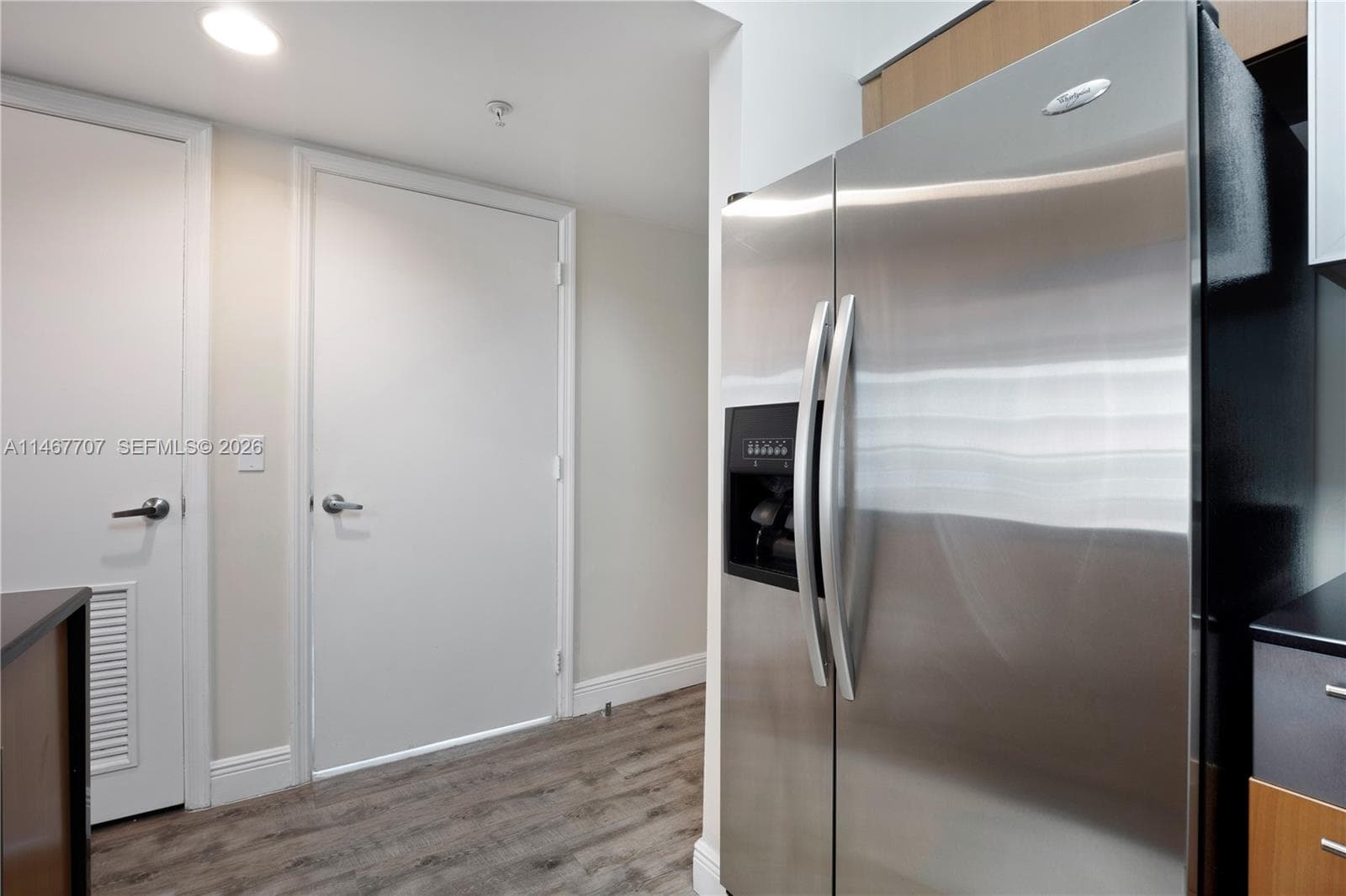 1750 N Bayshore Dr # 1405, Miami, FL 33132 photo 12
