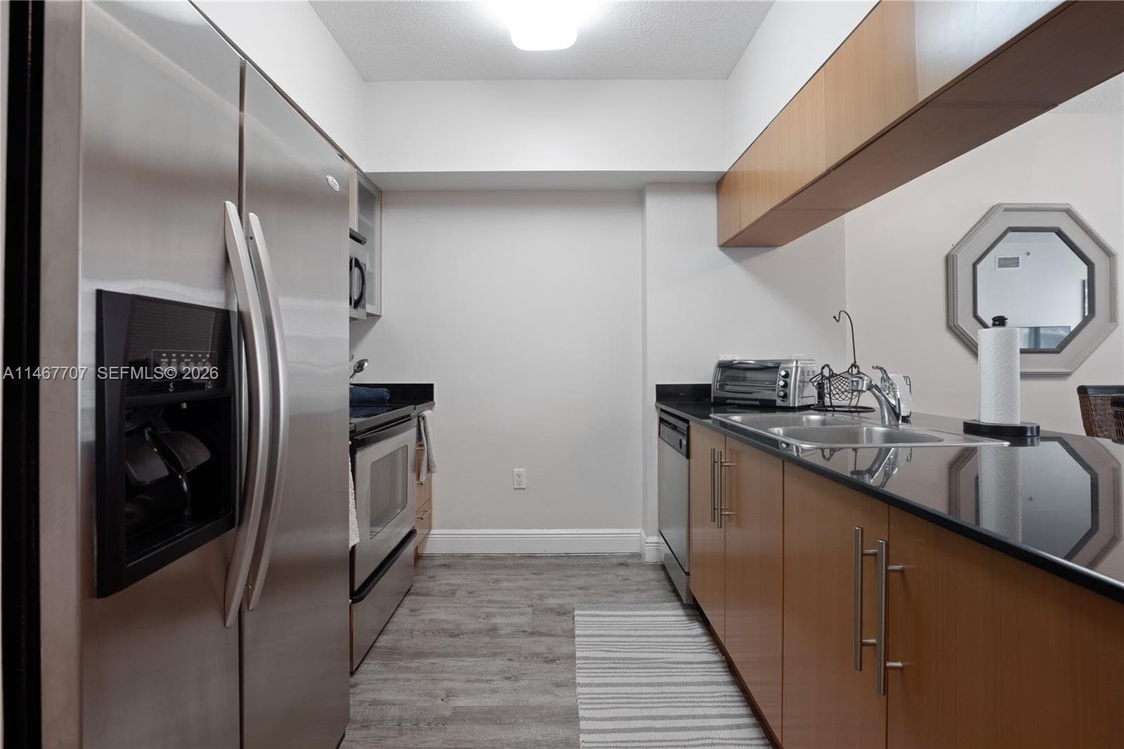 1750 N Bayshore Dr # 1405, Miami, FL 33132 photo 7