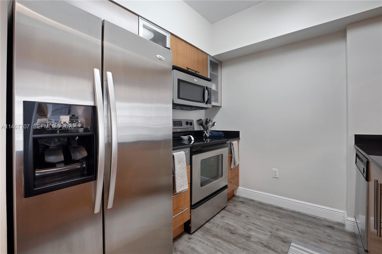 1750 N Bayshore Dr # 1405, Miami, FL 33132 photo 9