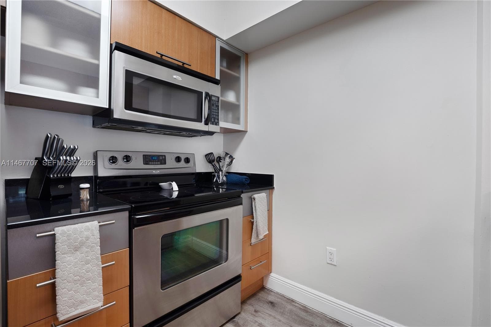 1750 N Bayshore Dr # 1405, Miami, FL 33132 photo 10