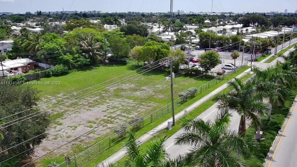 5421 W Hallandale Beach Blvd, West Park, FL 33023 photo 6