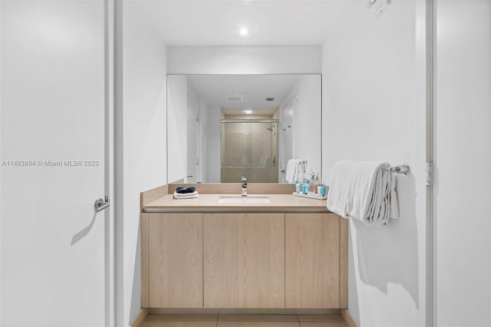4111 S Ocean Dr # 1406, Hollywood, FL 33019 photo 6