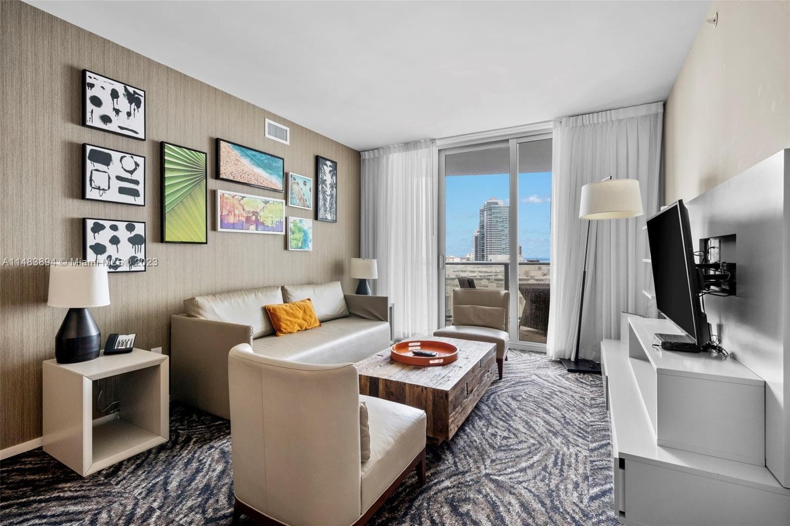 4111 S Ocean Dr # 1406, Hollywood, FL 33019 photo 13