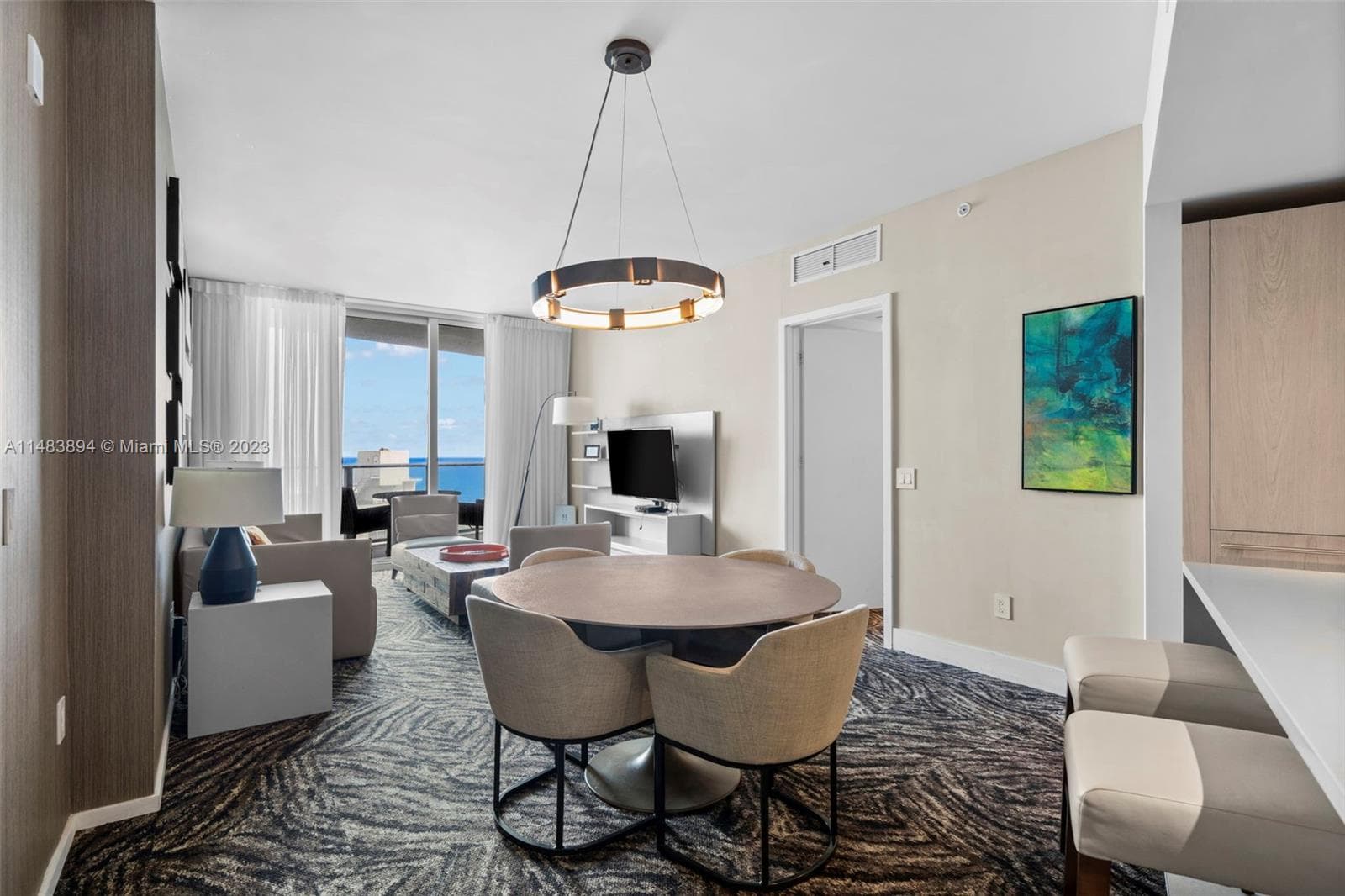 4111 S Ocean Dr # 1406, Hollywood, FL 33019 photo 12