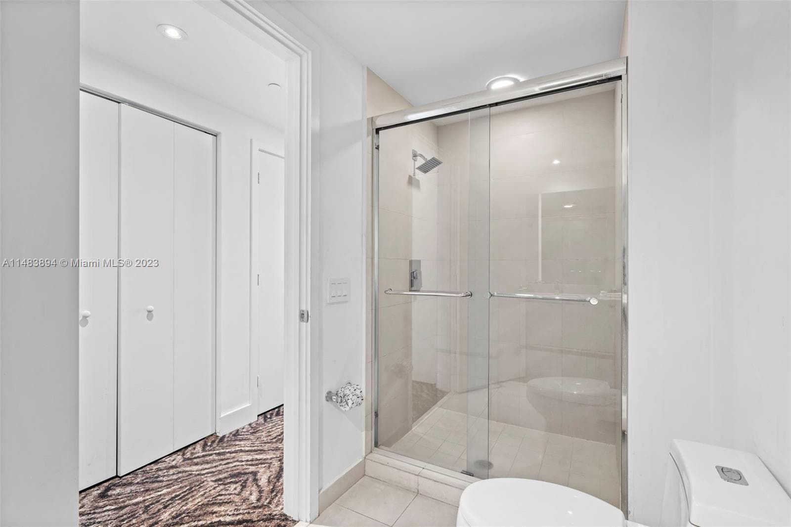 4111 S Ocean Dr # 1406, Hollywood, FL 33019 photo 7