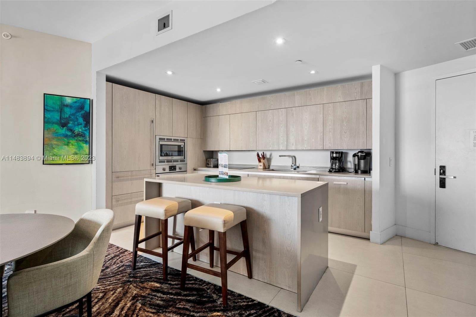 4111 S Ocean Dr # 1406, Hollywood, FL 33019 photo 9