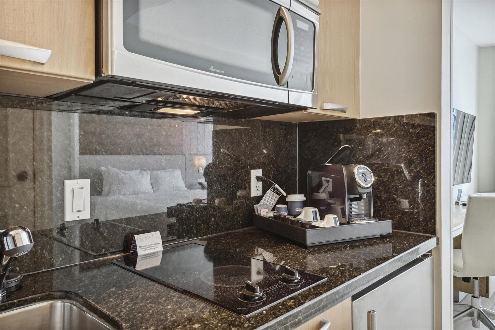 505 N Fort Lauderdale Beach Boulevard # 1211, Fort Lauderdale, FL 33304 photo 6