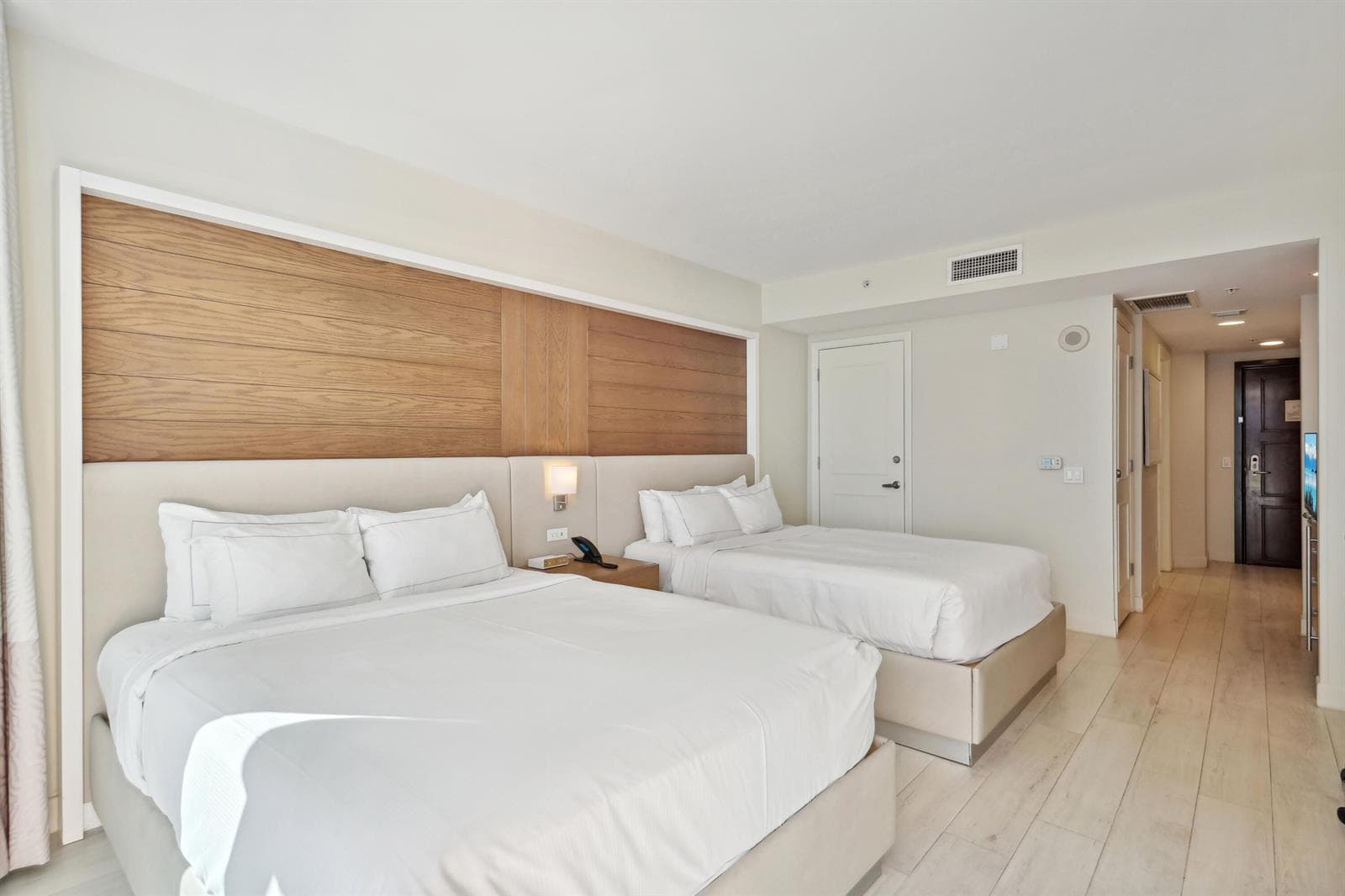505 N Fort Lauderdale Beach Boulevard # 1211, Fort Lauderdale, FL 33304 photo 13