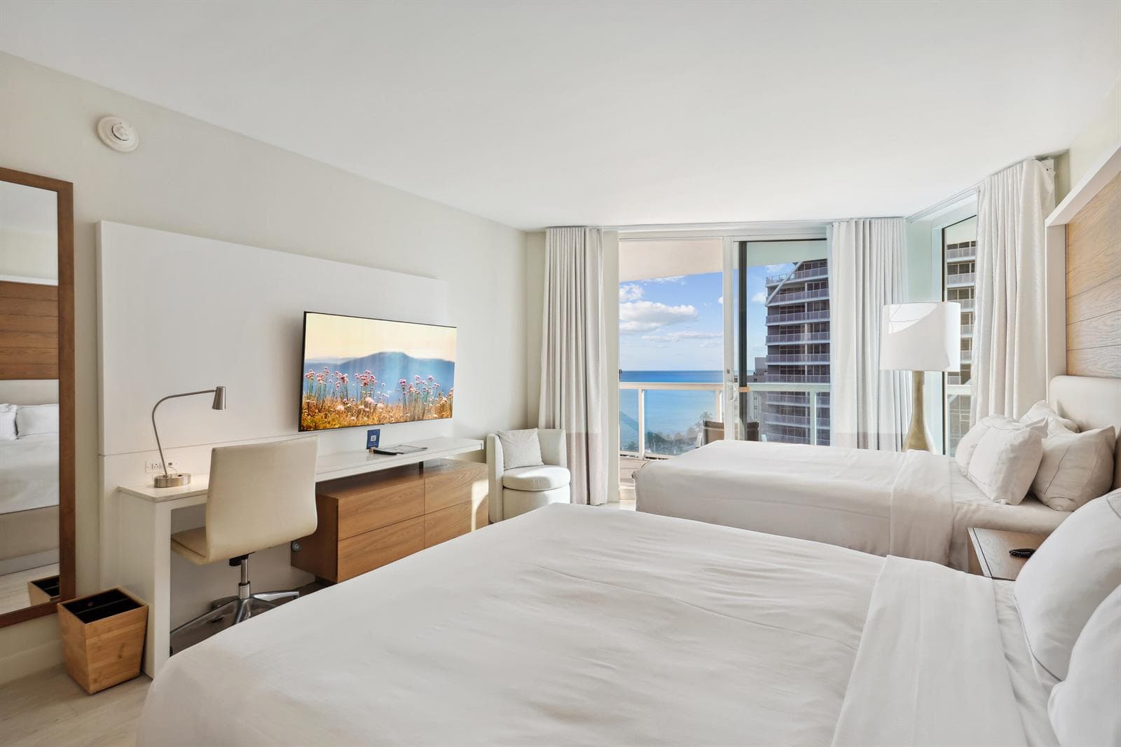 505 N Fort Lauderdale Beach Boulevard # 1211, Fort Lauderdale, FL 33304 photo 12