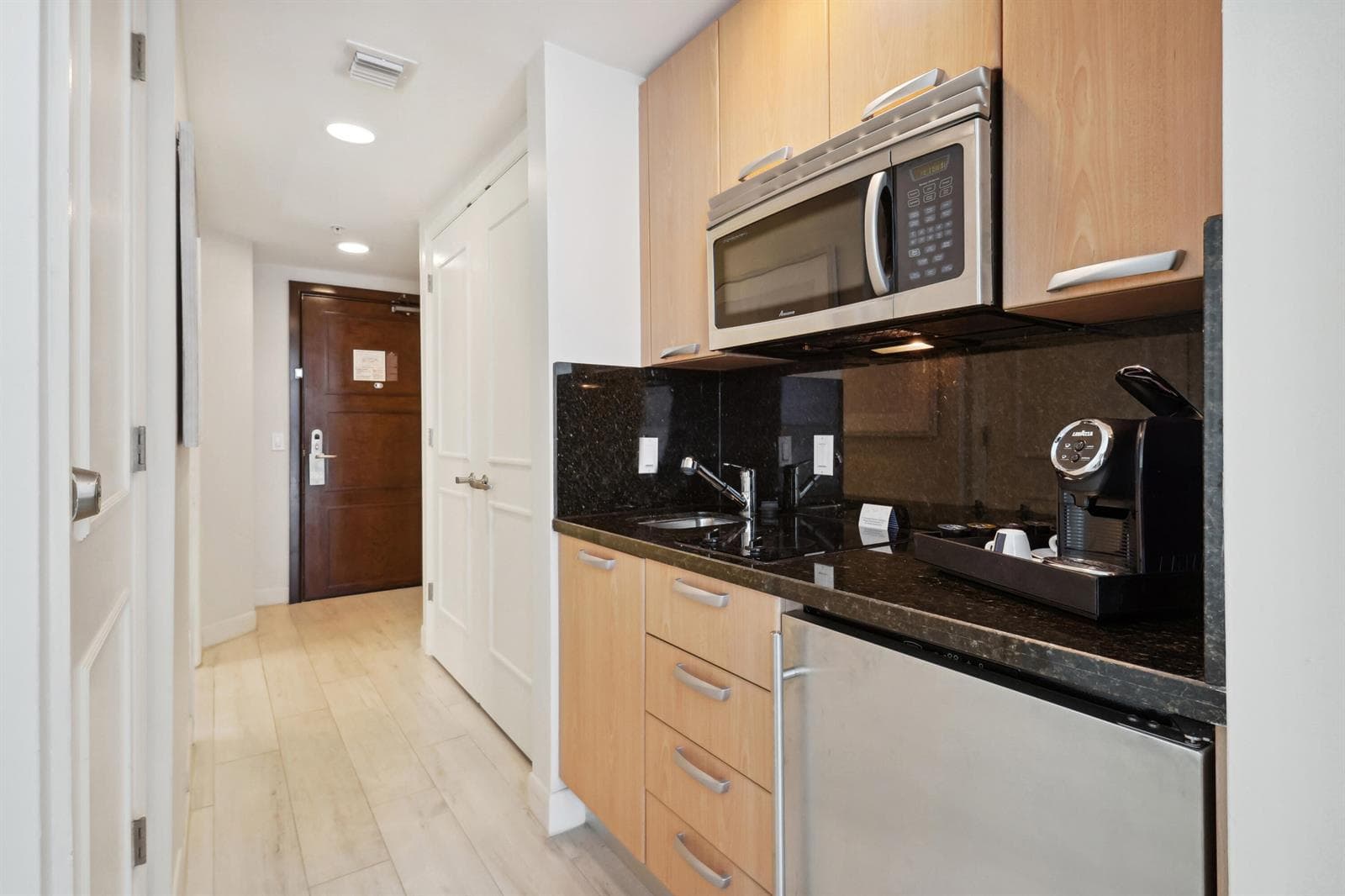 505 N Fort Lauderdale Beach Boulevard # 1211, Fort Lauderdale, FL 33304 photo 7