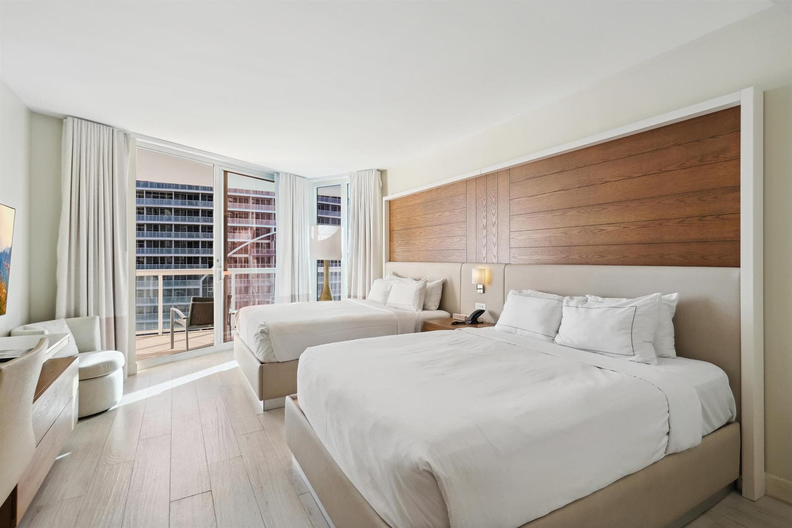 505 N Fort Lauderdale Beach Boulevard # 1211, Fort Lauderdale, FL 33304 photo 9