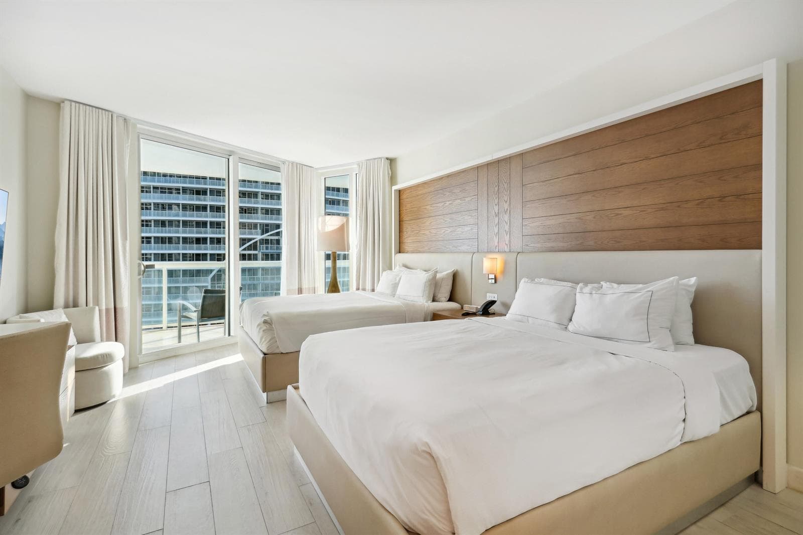 505 N Fort Lauderdale Beach Boulevard # 1211, Fort Lauderdale, FL 33304 photo 10