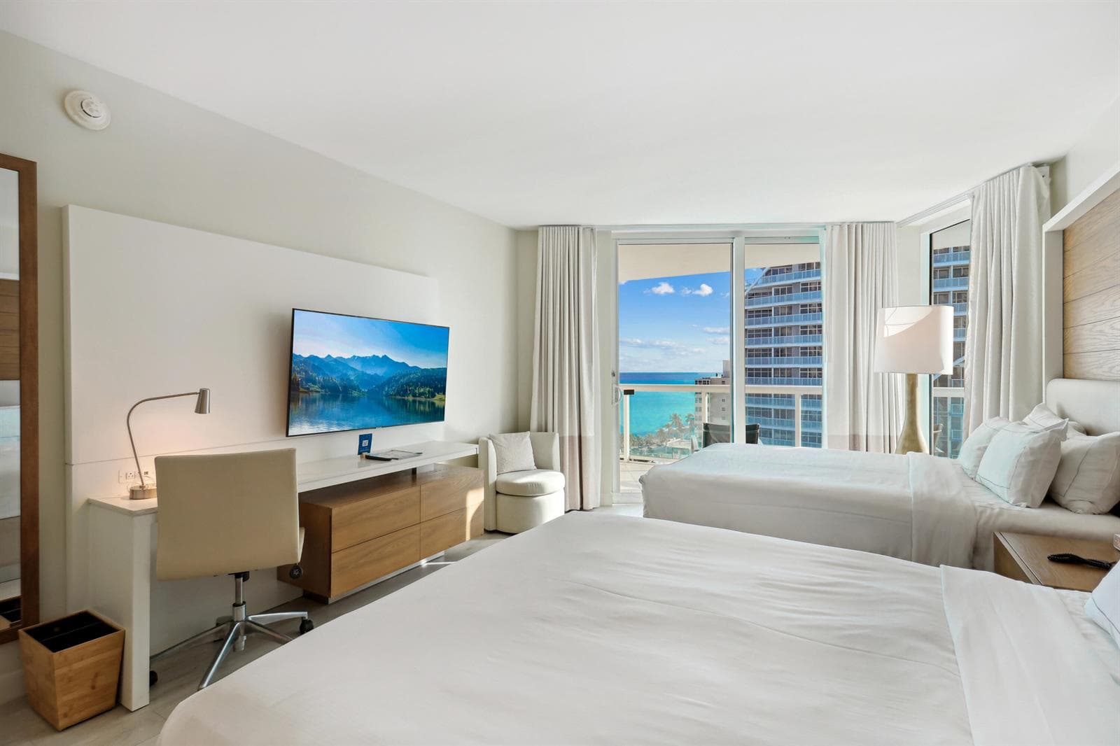 505 N Fort Lauderdale Beach Boulevard # 1211, Fort Lauderdale, FL 33304 photo 11