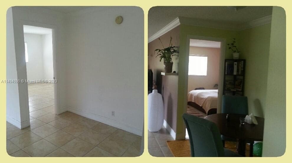 1300 Moffett St # 302, Hallandale Beach, FL 33009 photo 6