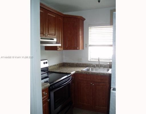 1300 Moffett St # 302, Hallandale Beach, FL 33009 photo 13