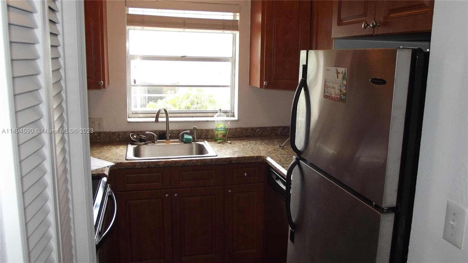 1300 Moffett St # 302, Hallandale Beach, FL 33009 photo 12