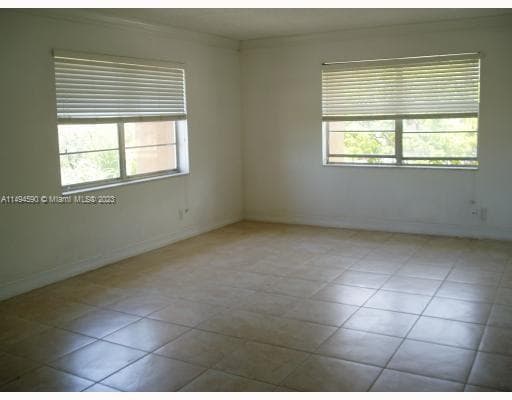 1300 Moffett St # 302, Hallandale Beach, FL 33009 photo 7