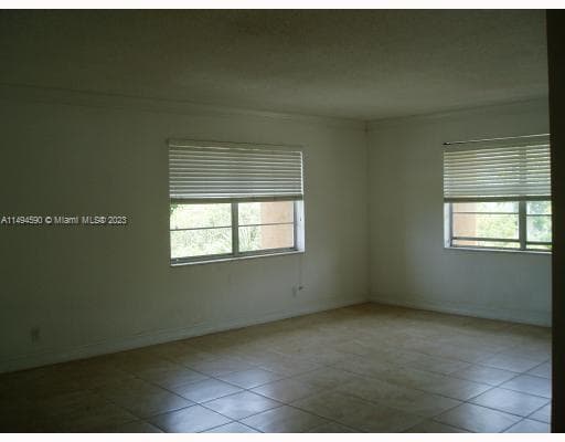1300 Moffett St # 302, Hallandale Beach, FL 33009 photo 9