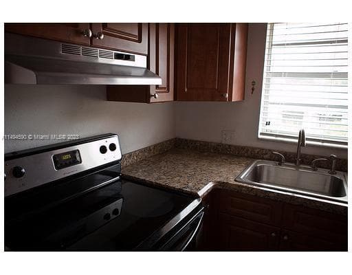 1300 Moffett St # 302, Hallandale Beach, FL 33009 photo 10
