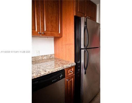 1300 Moffett St # 302, Hallandale Beach, FL 33009 photo 11