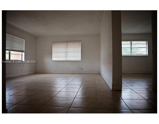 1300 Moffett St # 302, Hallandale Beach, FL 33009 photo 8