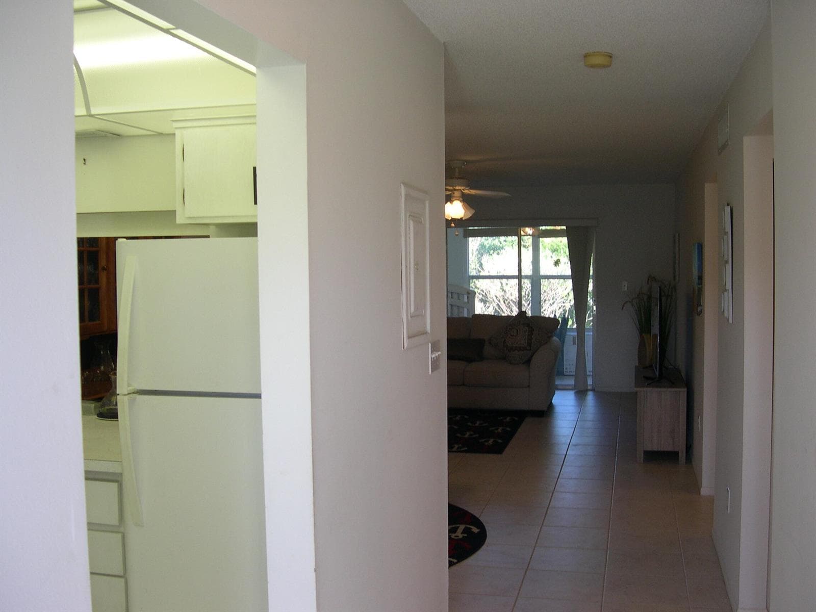 1172 Commodore Court # 204, Fort Pierce, FL 34949 photo 5