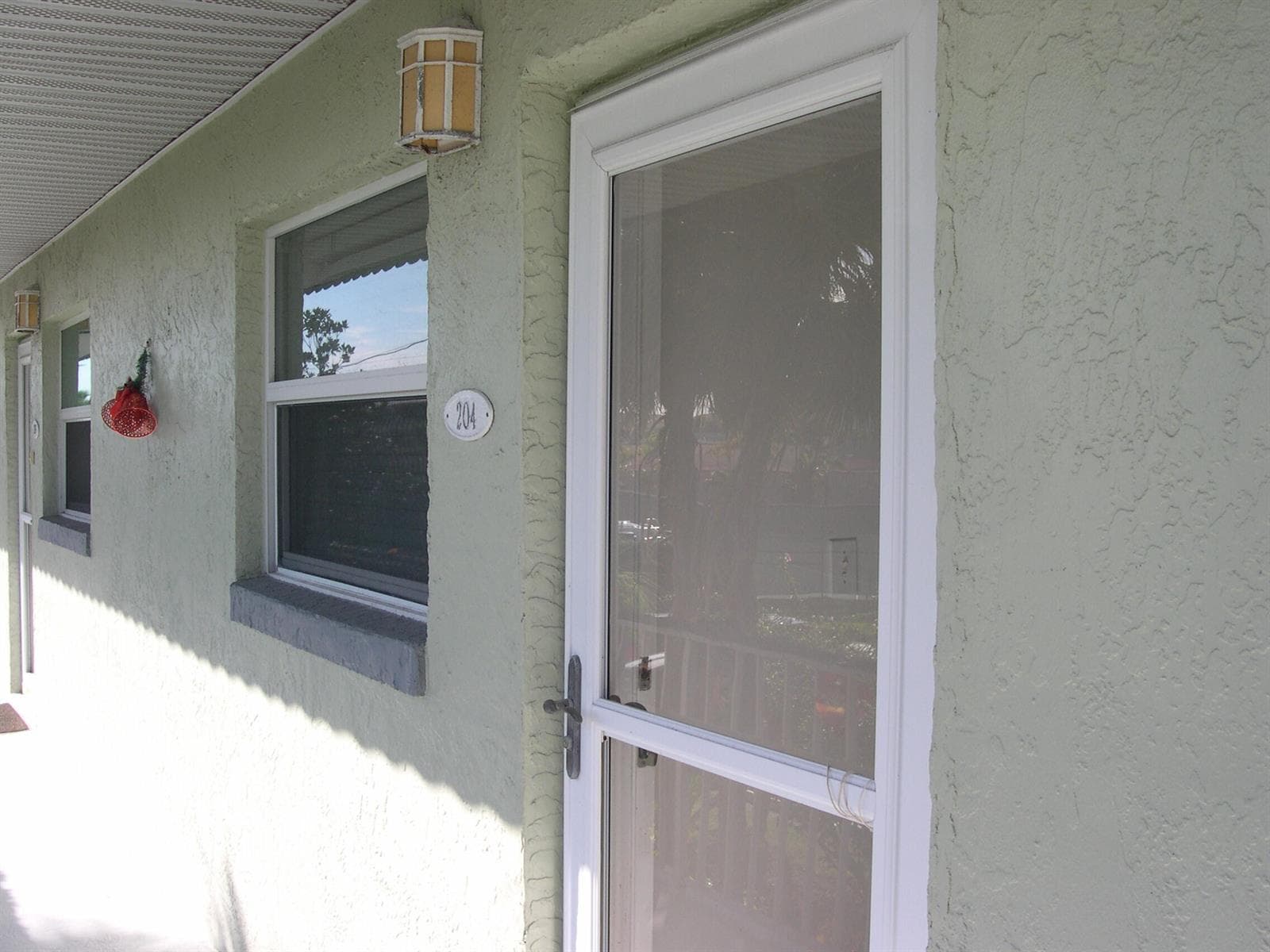 1172 Commodore Court # 204, Fort Pierce, FL 34949 photo 4