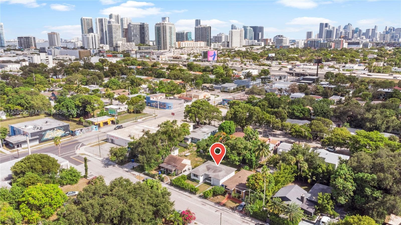 236 NW 42nd St, Miami, FL 33127 photo 6