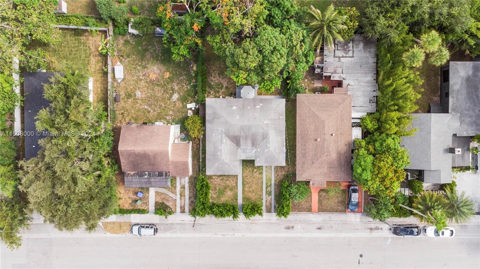 236 NW 42nd St, Miami, FL 33127 photo 7