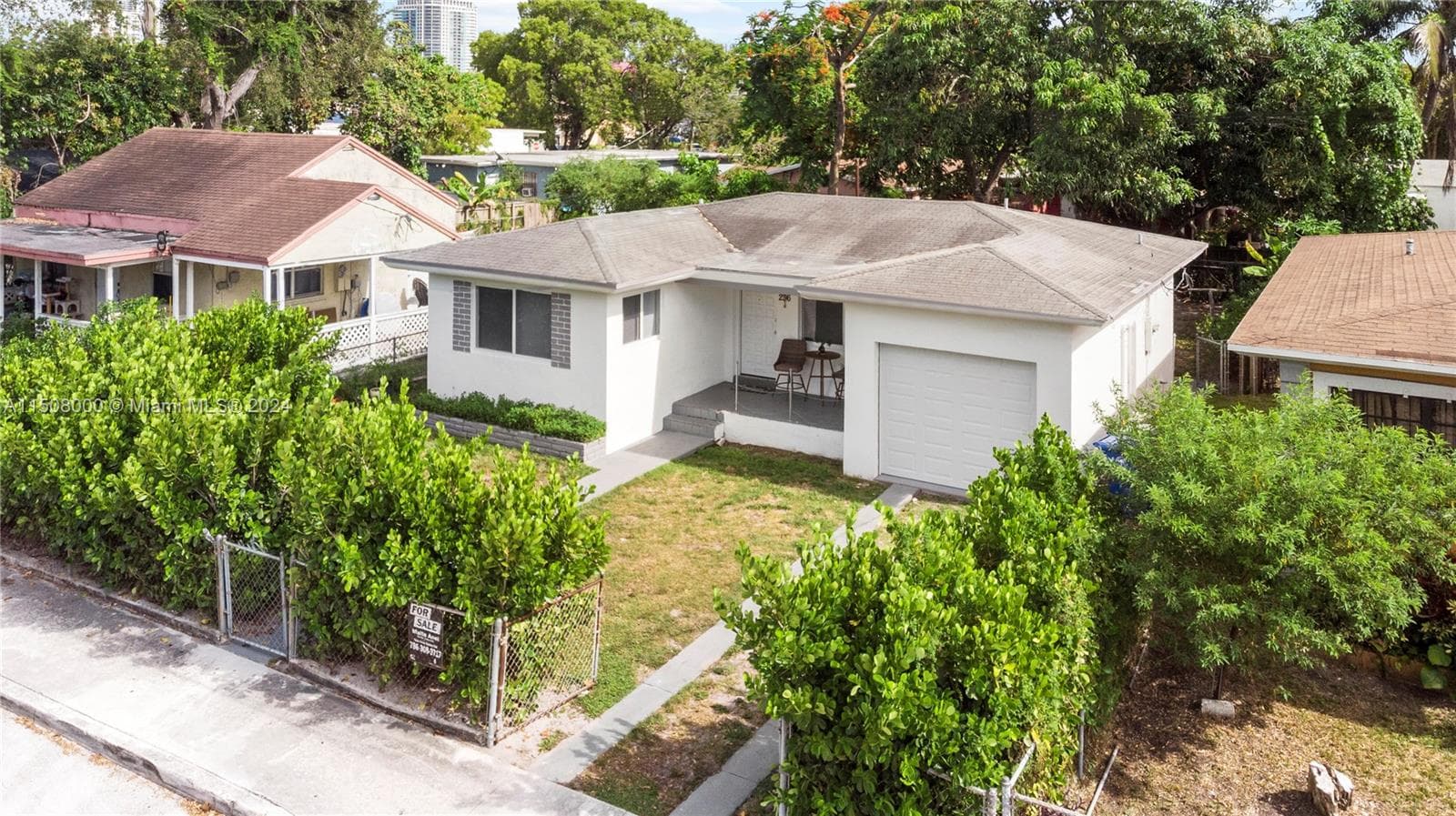 236 NW 42nd St, Miami, FL 33127 photo 8