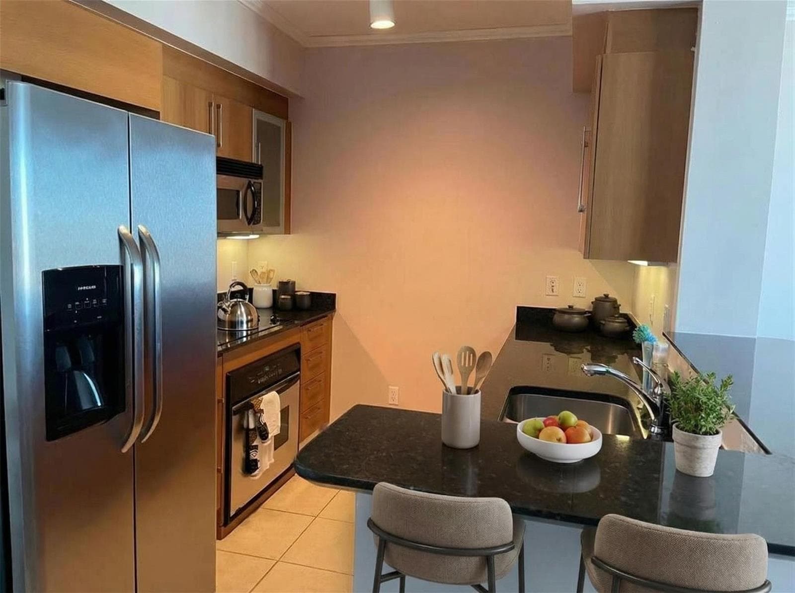 335 S Biscayne Boulevard # 4004, Miami, FL 33131 photo 6