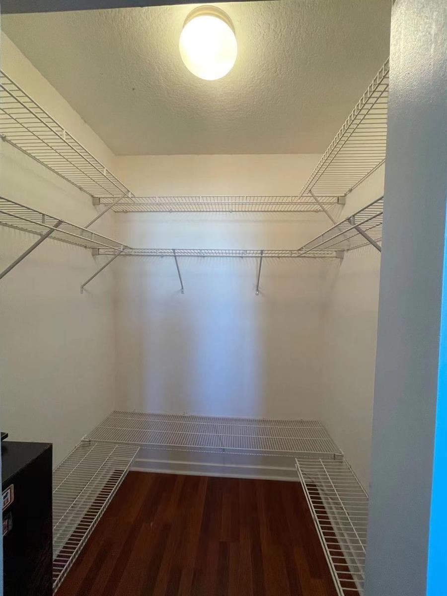 335 S Biscayne Boulevard # 4004, Miami, FL 33131 photo 8