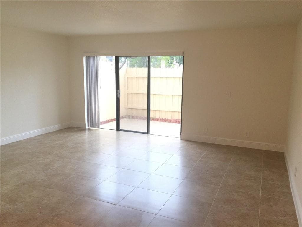 11500 NW 44th Street, Coral Springs, FL 33065 photo 6