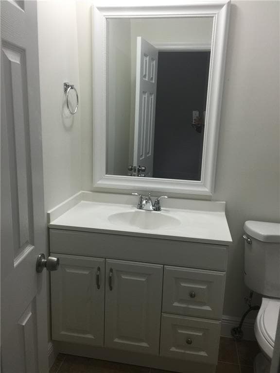 11500 NW 44th Street, Coral Springs, FL 33065 photo 13