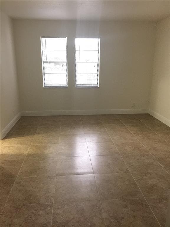 11500 NW 44th Street, Coral Springs, FL 33065 photo 12
