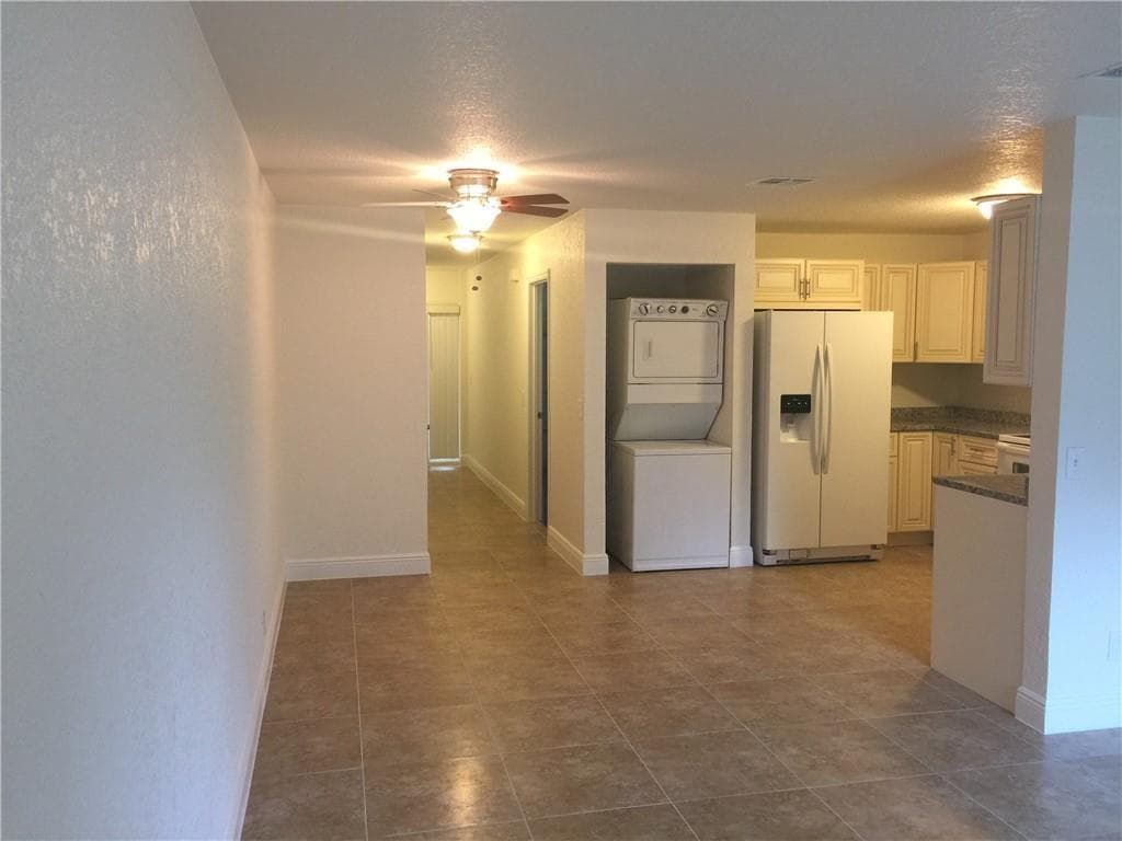 11500 NW 44th Street, Coral Springs, FL 33065 photo 7