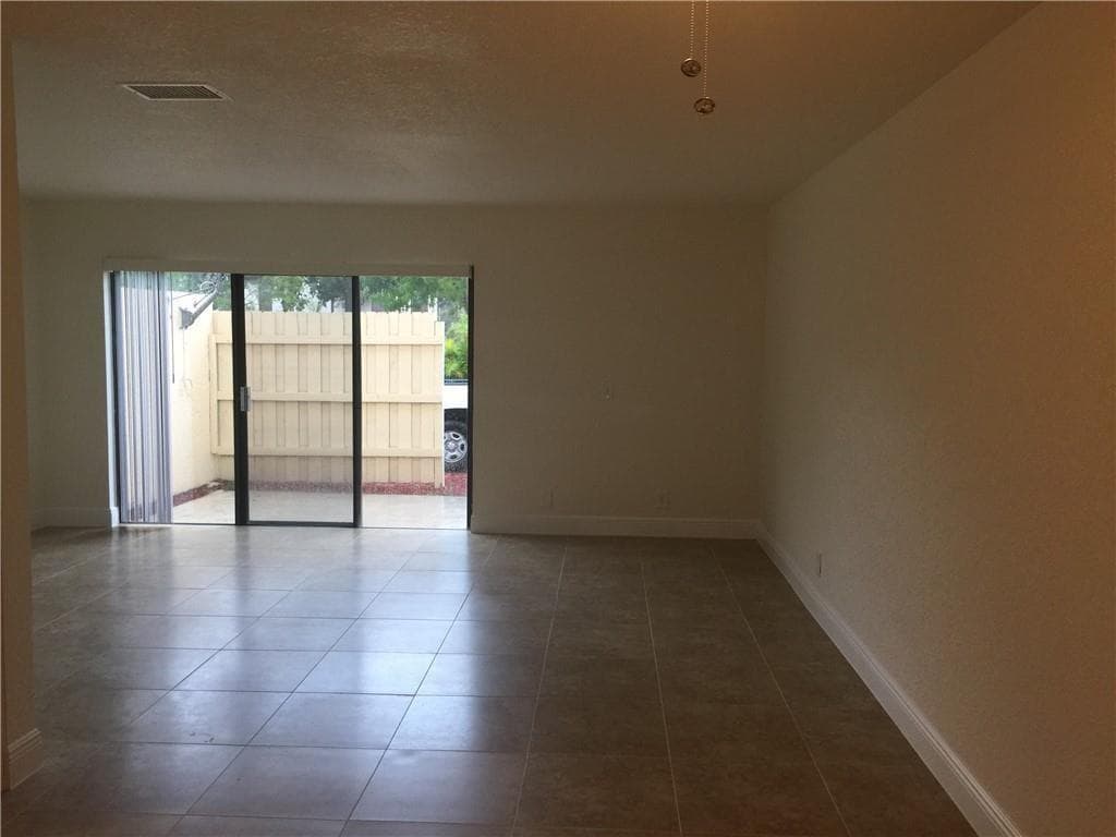11500 NW 44th Street, Coral Springs, FL 33065 photo 9