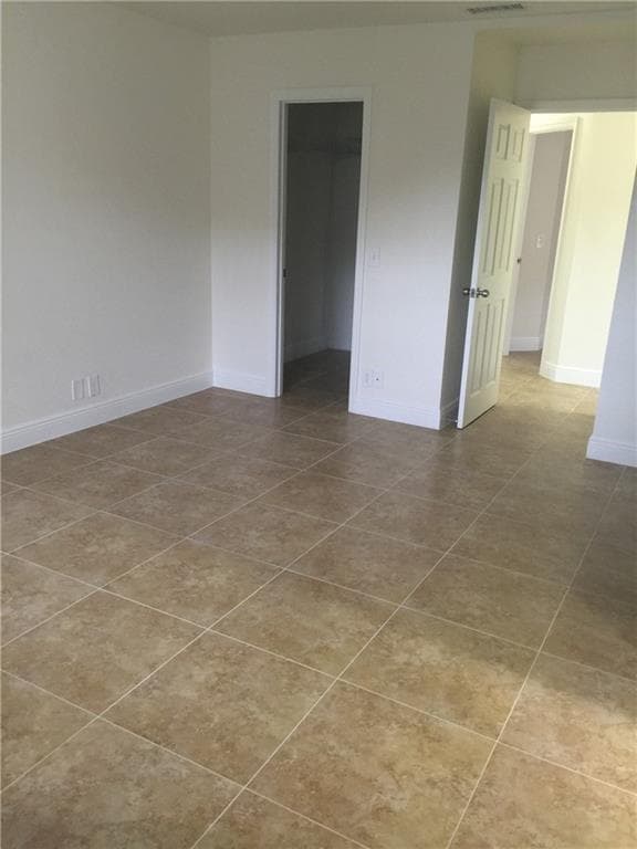 11500 NW 44th Street, Coral Springs, FL 33065 photo 10